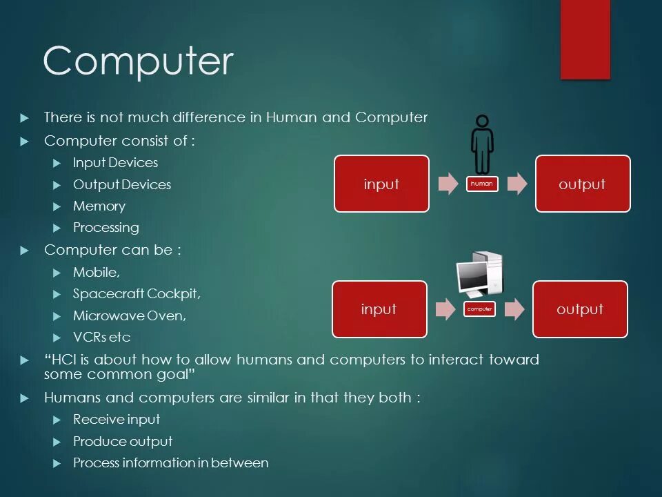 Human interaction. Human Computer interaction. Human Computer interface. HCI Интерфейс. Pros and cons of Computers.