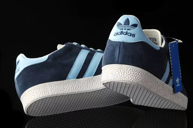 адидас паль. адидас паль. паленые кроссовки абибас. Adidas gazelle 2010. Adidas superstar black boost.