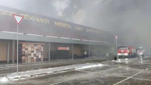 Балашиху присоединят