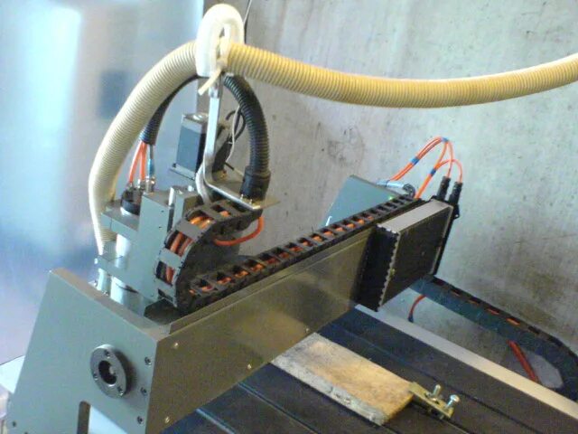 водяное охлаждение шагового двигателя. охлаждение чпу. система охлаждения пиноля станка. система охлаждения пиноля станка. охлаждение шпинделя станка чпу водяное.