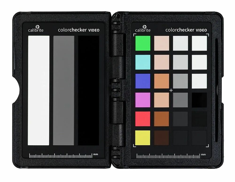 Color checker. COLORCHECKER X-Rite 24. X-Rite COLORCHECKER Passport. Цветовая мишень x-Rite COLORCHECKER Classic. X-Rite COLORCHECKER Passport Video.