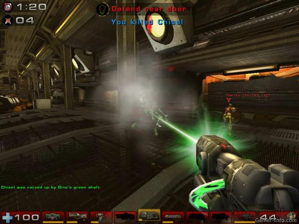 Secret level unreal tournament. Игра unreal tournament 1. ремус анриал торнамент. unreal tournament 2004 игра.