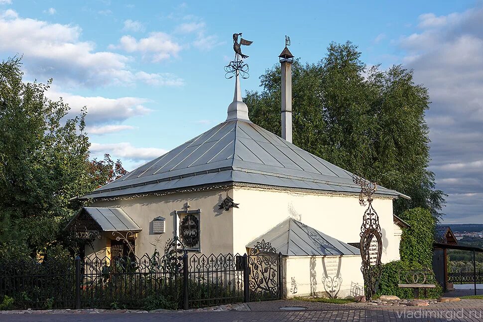 владимир музей кузня. кузница бородиных во владимире. мастерская бородиных во владимире. кузница бородиных во владимире. владимирский музей кузница бородиных.