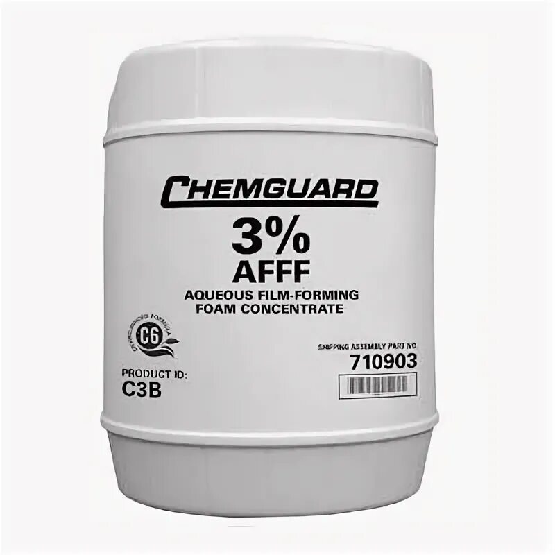 Гранулоцитный концентрат. AFFF Foam. AFFF пенообразователь. АФФФ 6%. Afff003.