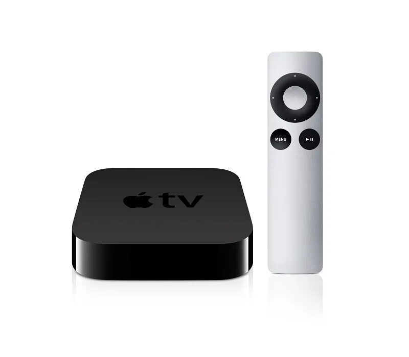 Медиаплеер Apple TV. Приставка Apple TV 3 Gen. Эпл ТВ 3. Tv3 4