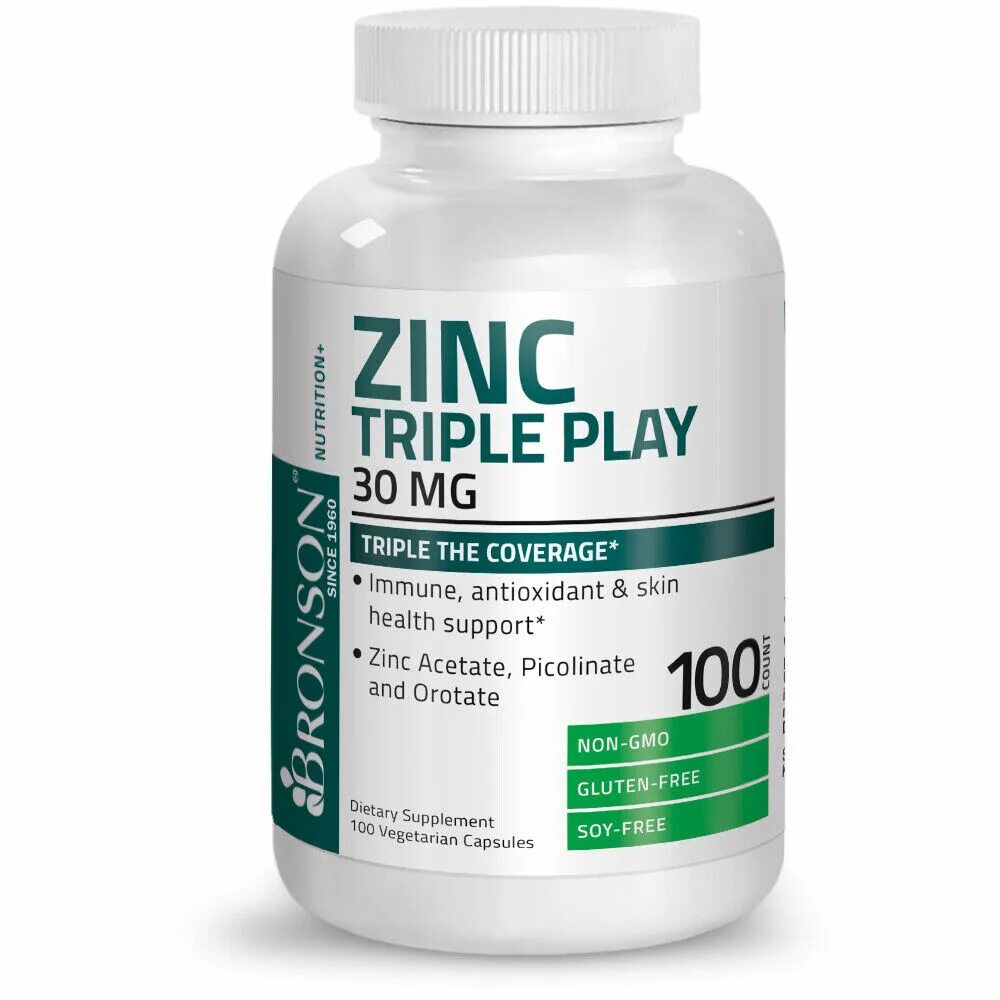 Пиколинат цинка для чего нужен. Zinc Picolinate капсулы. Zinc Picolinate 50mg. Zinc 30 MG. Zinc Acetate.