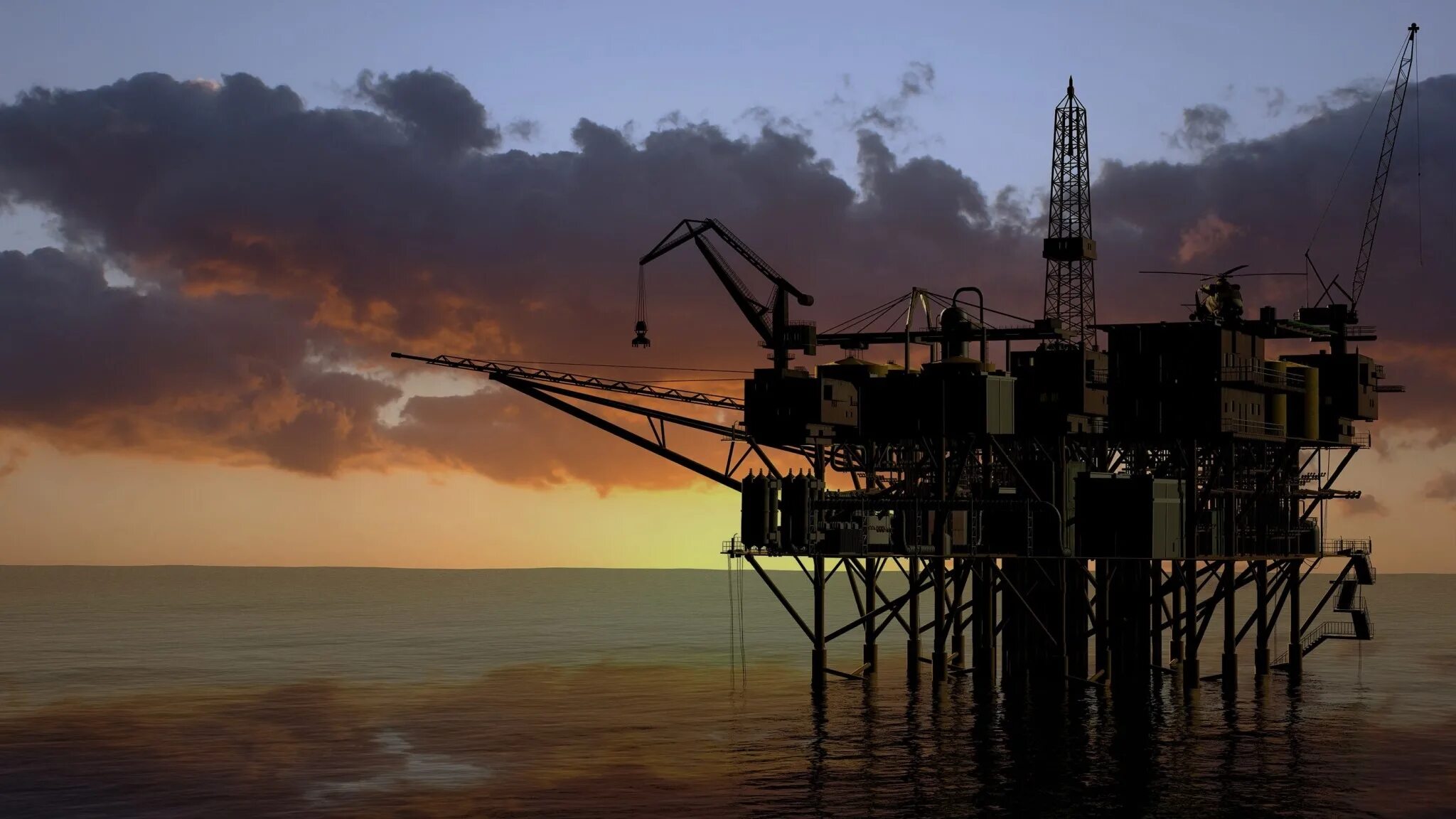 источники нефтяной промышленности. нефтяная промышленность. добыча нефти. нефтяная промышленность. добыча и переработка нефти и газа.