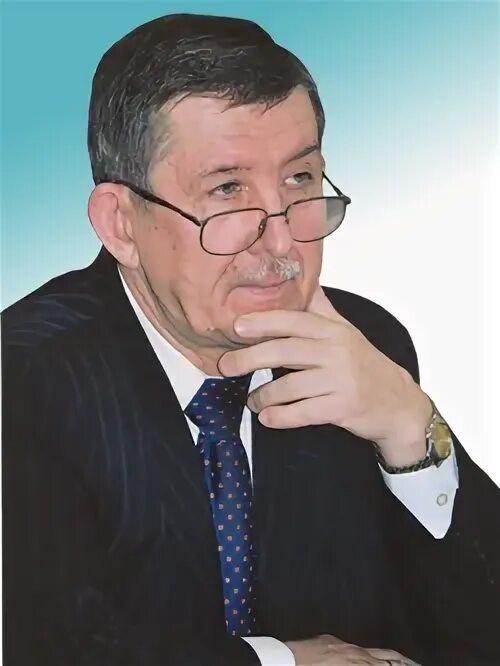 Лапыгин ю н. Лапыгин юрий николаевич. лапыгин юрий николаевич ранхигс. андрей лапыгин. лапыгин владимир иванович цниимаш.