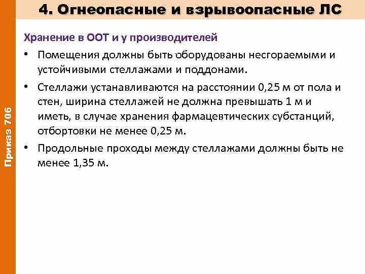 Склады хранения взрывчатых материалов. Хранение вм. Хранение огнеопасных и взрывоопасных веществ. Хранение огнеопасных лекарственных средств. Хранение взрывоопасных веществ в аптеке.
