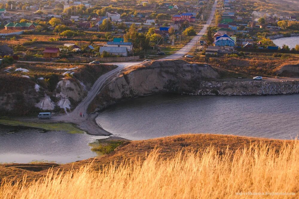 национальный парк сенгилеевские горы ульяновск. ульяновская обл сенгилеевский р н. сенгилеевский район карта. сенгилей эдем. сенгилеевские горы гостиница.