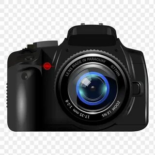 Pic cam