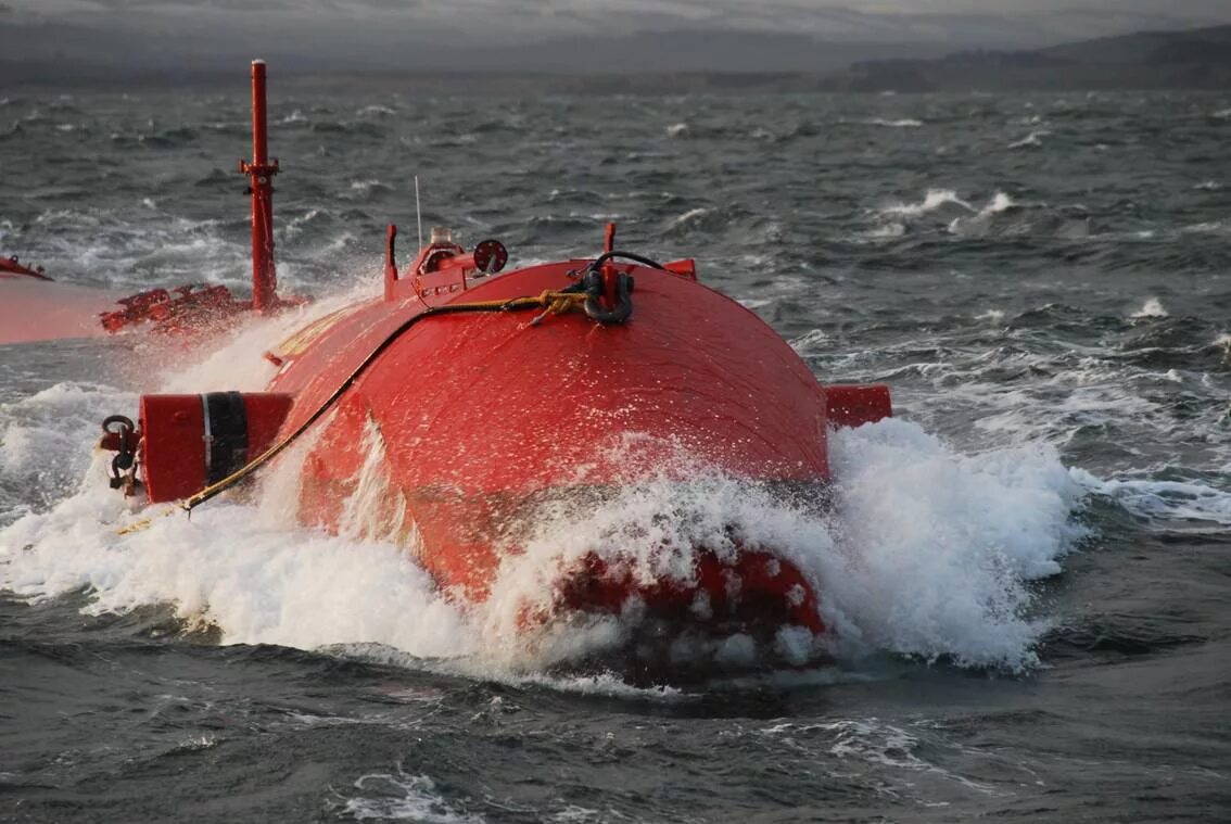 Волновая электростанция oyster. Энергия моря. Волновая электростанция oceanlinx. Волновая электростанция португалия. Океан.