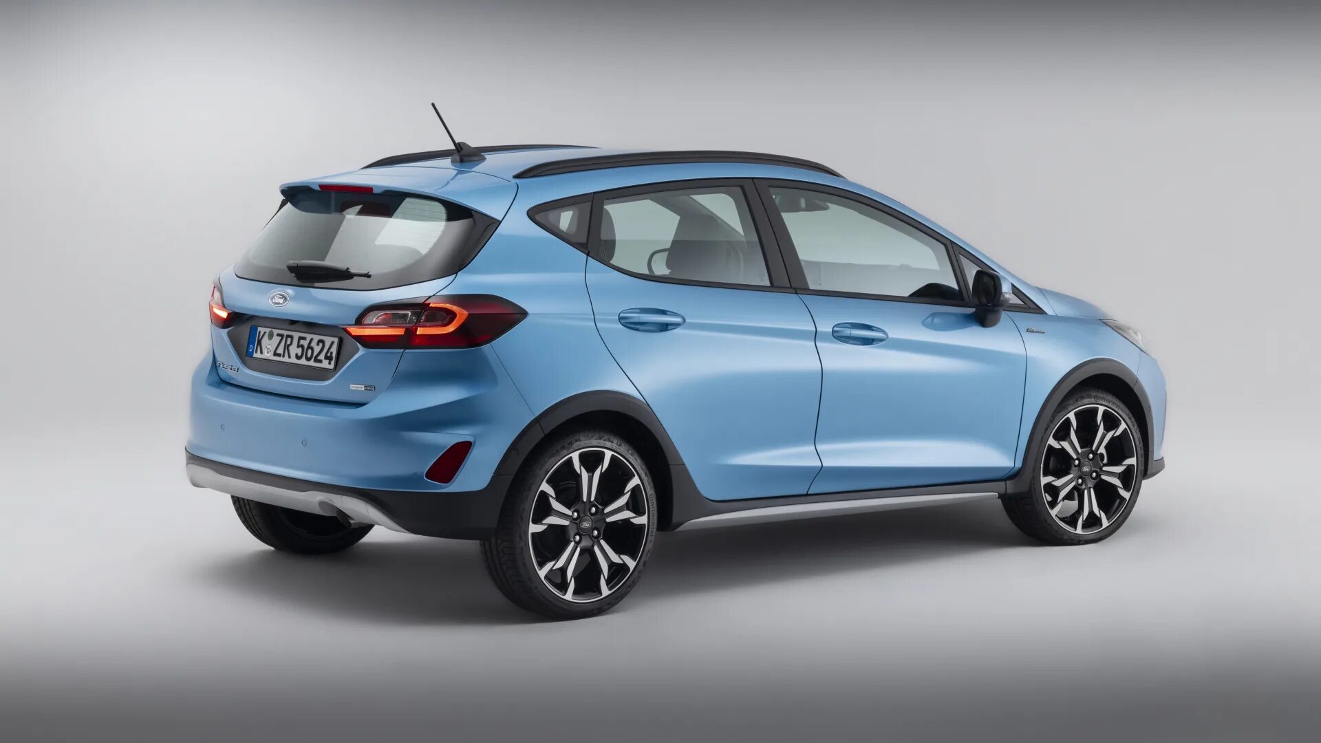 Action 2025. Форд фиеста 2025. ford fiesta 2025. форд фиеста 2025 года. новый форд фиеста 2025.