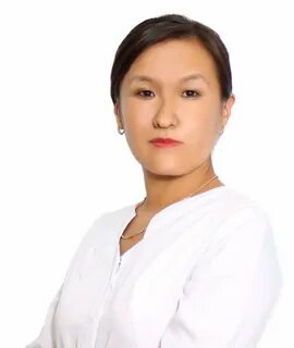 Гастроэнтеролог иркутск