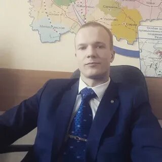 Помощник рязани