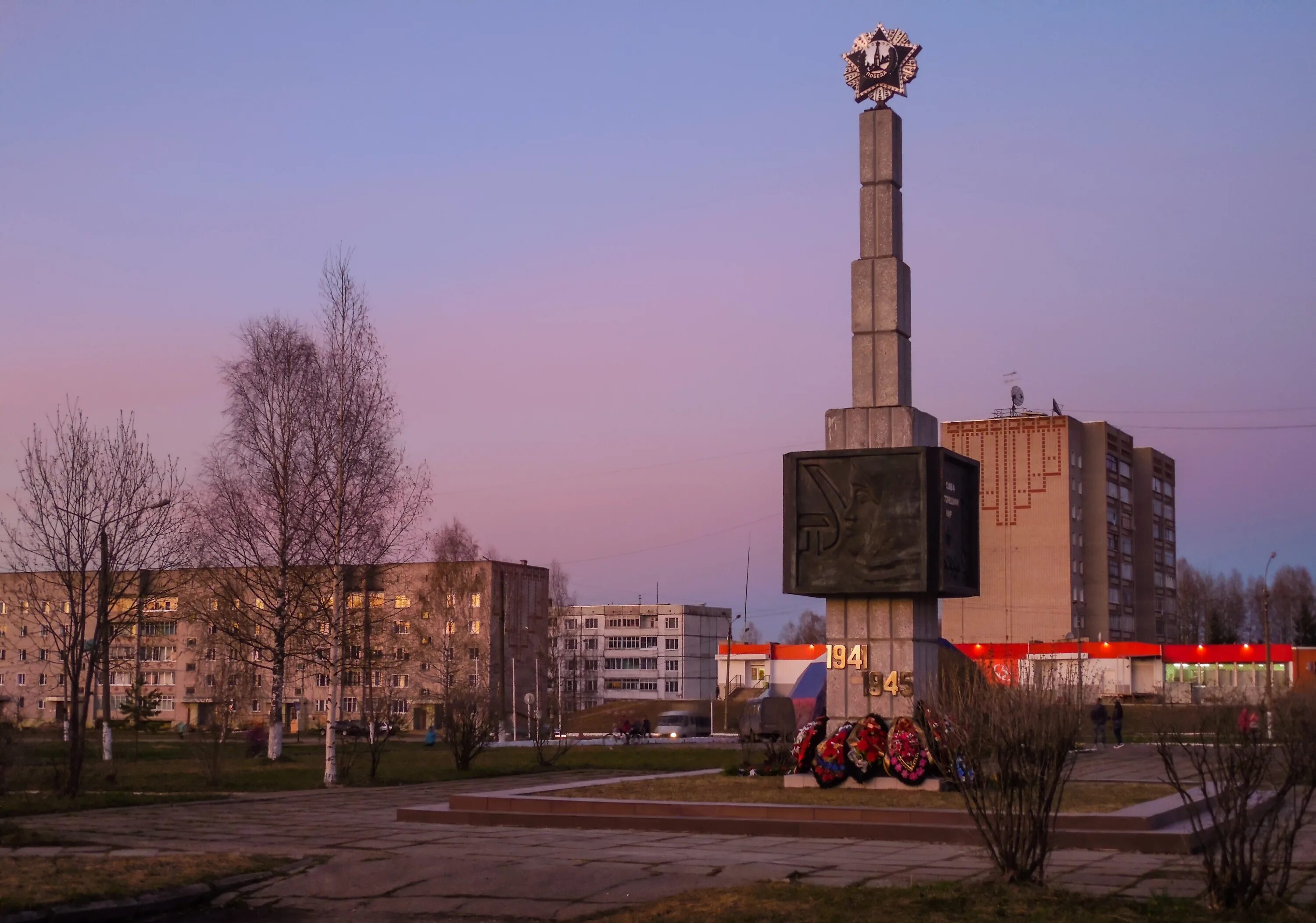 гисметео восточный омутнинский. восточный омутнинский район. восточный кировская область омутнинский район. площадь дк пгт восточный омутнинский район. гисметео восточный омутнинский.