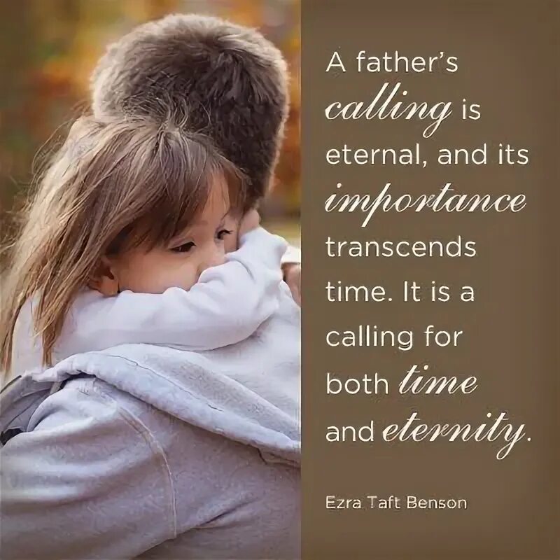 Daughter calling. My father the best. The Wish is father to the thought. Face time calling daughter to dad.