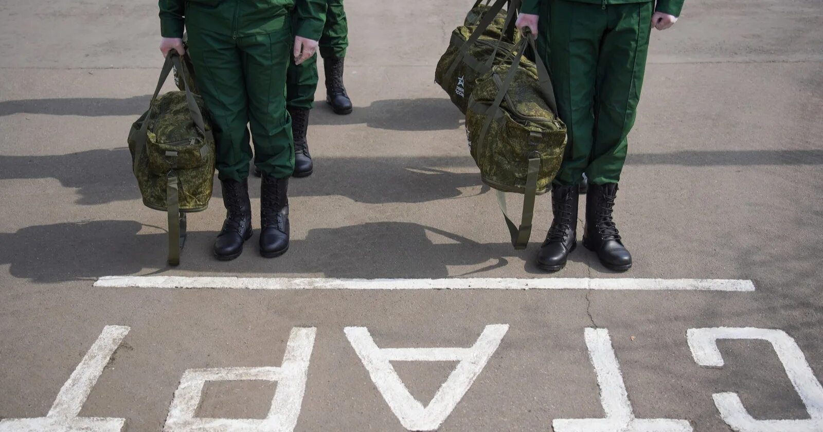 1 апреля призыв на военную службу 2025. Осенний призыв 2025. весенний призыв 2025. призыв в армию. весенний призыв в армию 2025.