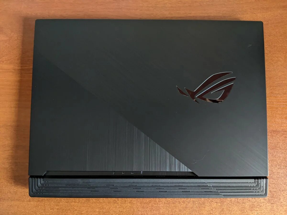 Игровой ноутбук asus rog strix g15. Ноутбук asus rog strix g15. Asus rog strix g513. Asus rog 512. Rog strix g15 g512li.