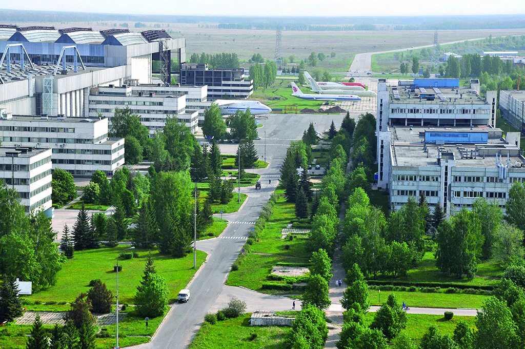 Ульяновск авиастар сп сайт. Авиастар Ульяновск. Ульяновск авиационный завод. Авиастар СП завод. Аэростар Ульяновск завод.