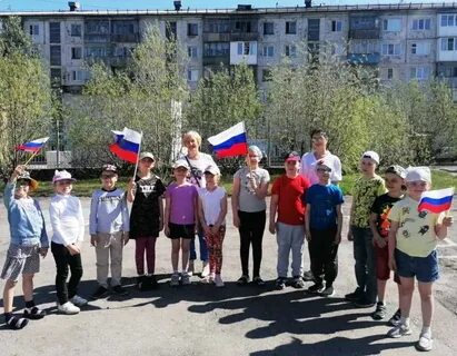 Новости воркута 2024