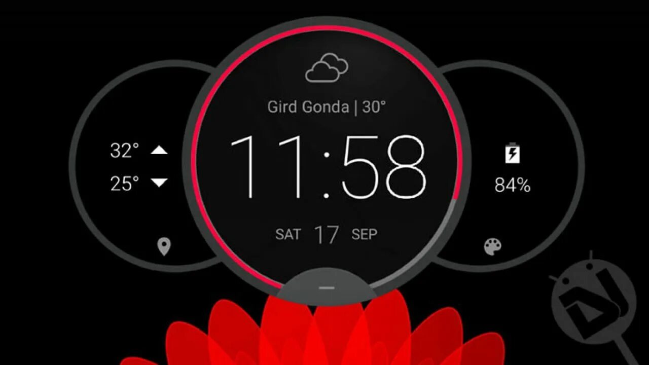 Виджет часы аналоговые Сяоми. Виджет часов для андроид. Красивый Виджет часов для андроид. Виджеты часов на экране. Виджет на экране смартфона