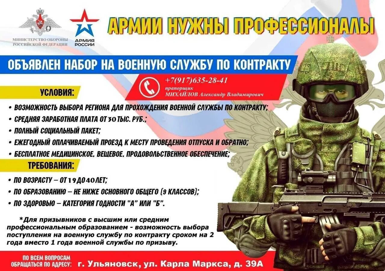 Как попасть добровольцем по контракту. Служба по контракту агитация. военная служба по контракту. служба по контракту плакат. агитационные плакаты службы по контракту.