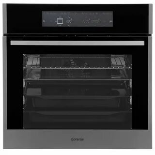 Ремонт духовых шкафов gorenje gorenje esupport