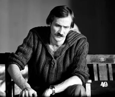 Леонидов актер википедия