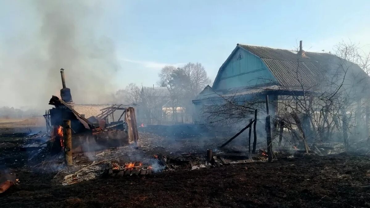 Деревня пал. Желчино Рыбновский район. Деревня Сиверка Касимовского района Рязанской области. Деревня Марково Рыбновский район Рязанская область село. Ивашково (Рыбновский район) пожары.