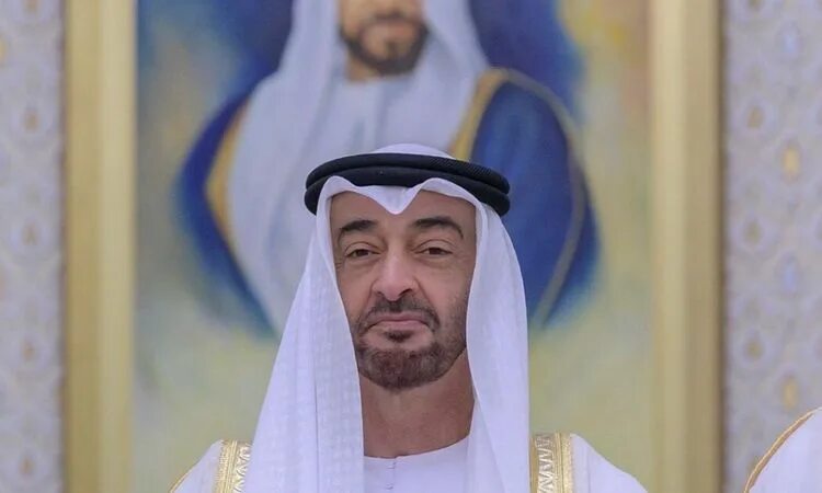 Последнее видео шейх. Последнее видео шейх