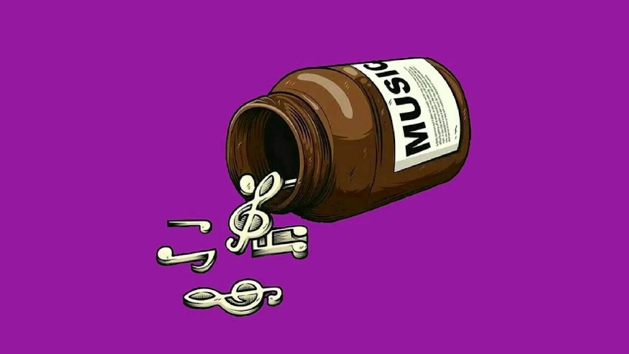 Бит без ап. Обложки для битов trap. обложка для тайп бита. арт для битов. обложка для бита треп.