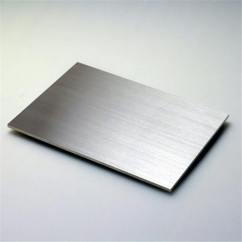Полировать нержавеющий лист. Нержавейка аиси 430. aisi 304 stainless steel. лист 304 4,0х1250х2500 2в матовая. лист astm a 240.