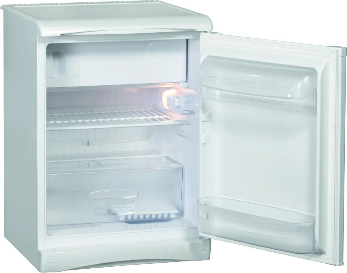 Мини холодильник mini fridge. Маленький холодильник перми. Мини холодильник даевоо. Минихолодильник kraft br-50i. Мини холодильник lifetech.