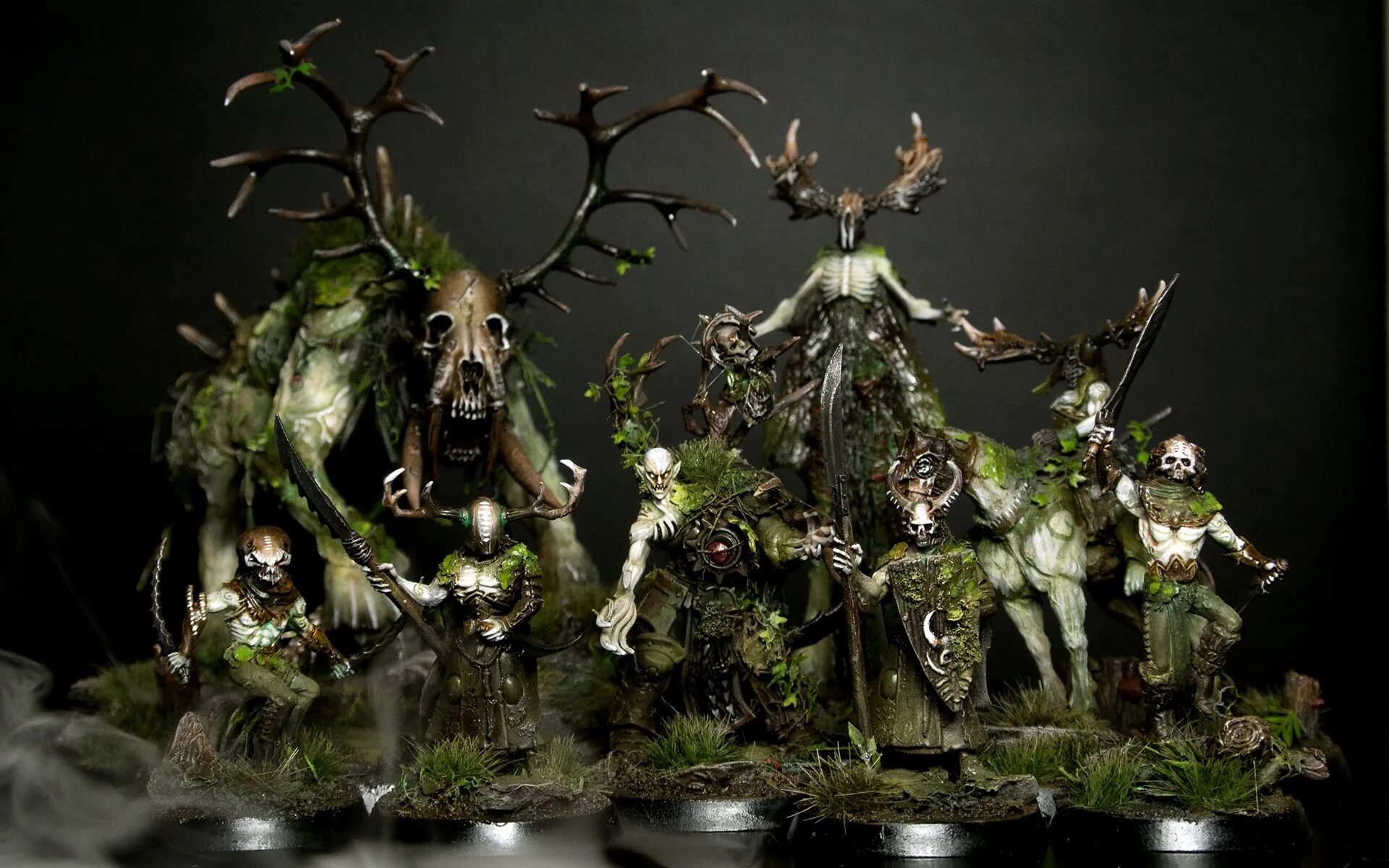 лесные эльфы вархаммер. лесные вархаммер. вархаммер фэнтези батл лесные эльфы. Wood elves warhammer. Warhammer fantasy age of sigmar лесные эльфы.