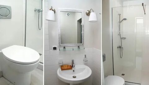 Family club hotel aquamarine абхазия