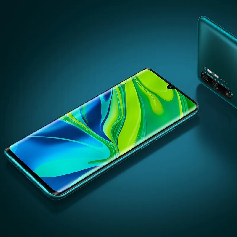 Телефон нот 10 ксиоми. Xiaomi mi Note 10. Mi Note 10 Pro. Ксиаоми mi Note 10 Pro. Смартфон Xiaomi mi Note 10 Pro 8/256gb.