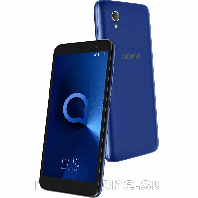 Alcatel one купить. Alcatel 1 5033d. Смартфон Alcatel 5033d. Смартфон Alcatel 1. Alcatel 1 2020 5033d.