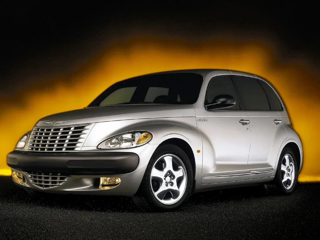 Крайслер машина производитель. Chrysler pt Cruiser 2001. Pt Cruiser 2001. Chrysler pt 300. Chrysler pt Cruiser 2001 года.