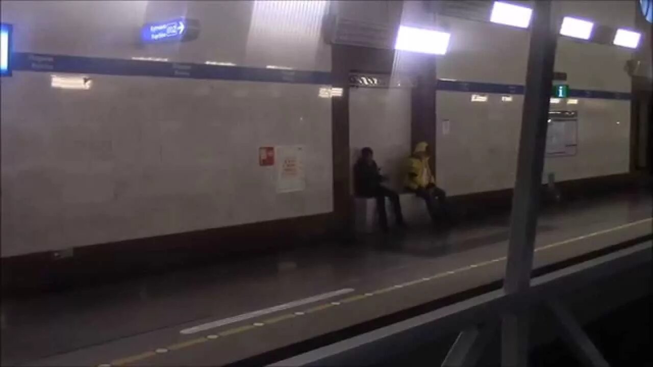 Девушка метро парнасе. Перегон проспект просвещения парнас. метро парнас санкт-петербург. метро спб. проспект просвещения - парнас. перегон в метро проспект просвещения.