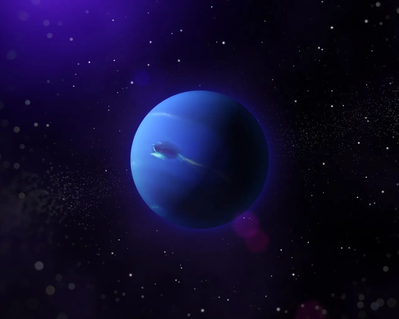 Синяя планета солнечной системы. Нептун (Планета). Нептун 2022 Планета. Планета Нептун 2024. Нептун Планета вид из космоса.