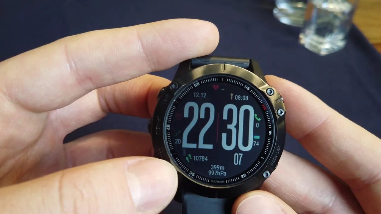 Pro watch 6 часы. Garmin fenix 7 watchface. fenix 6 watchface. fenix 6 циферблат. часы x6 pro.