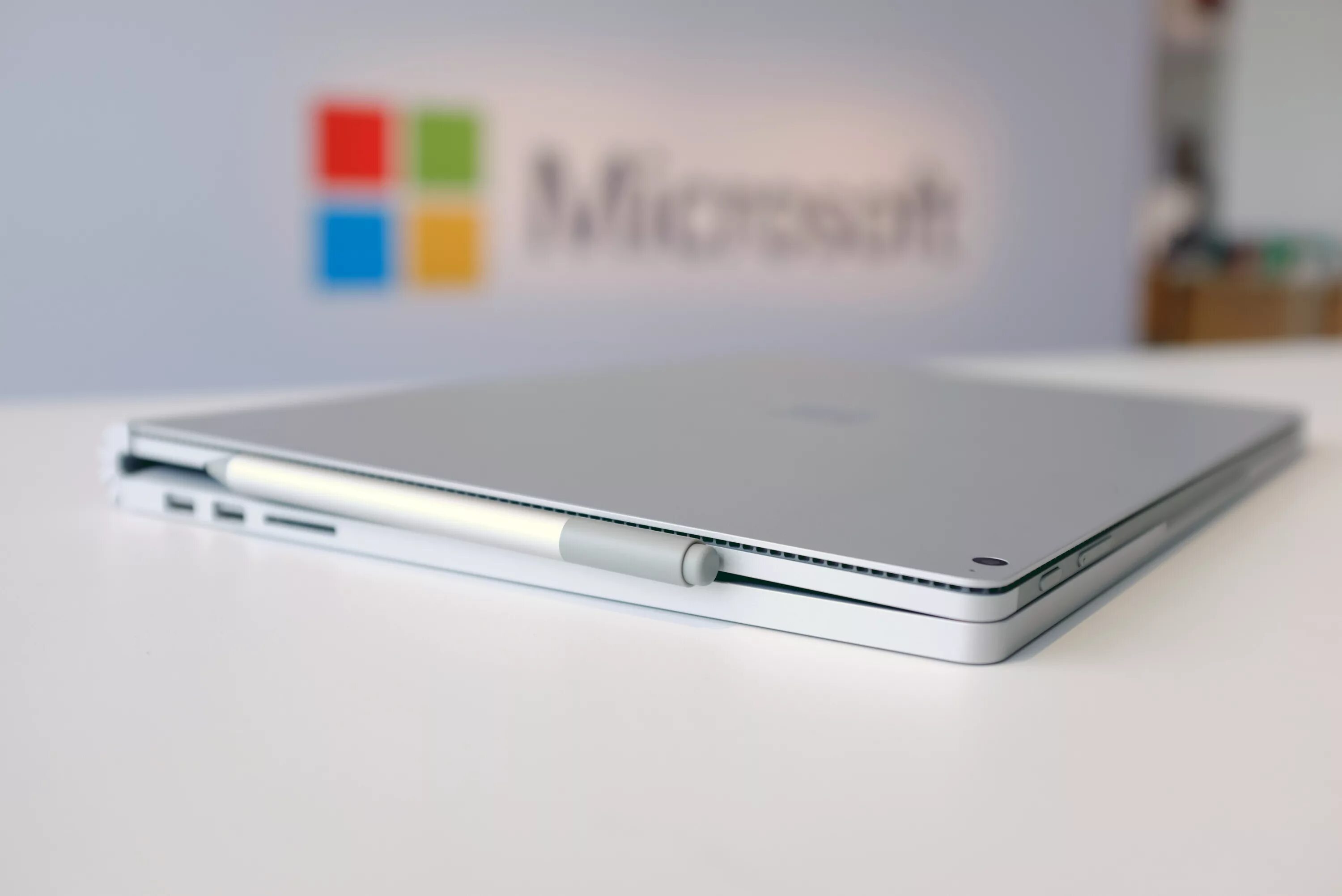 Surface book 2. Surface book 2 крышка Техно. Microsoft surface book. Microsoft surface book 3. Book 2 360