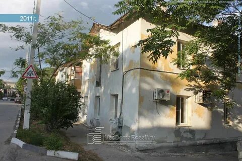 Суворовская 71