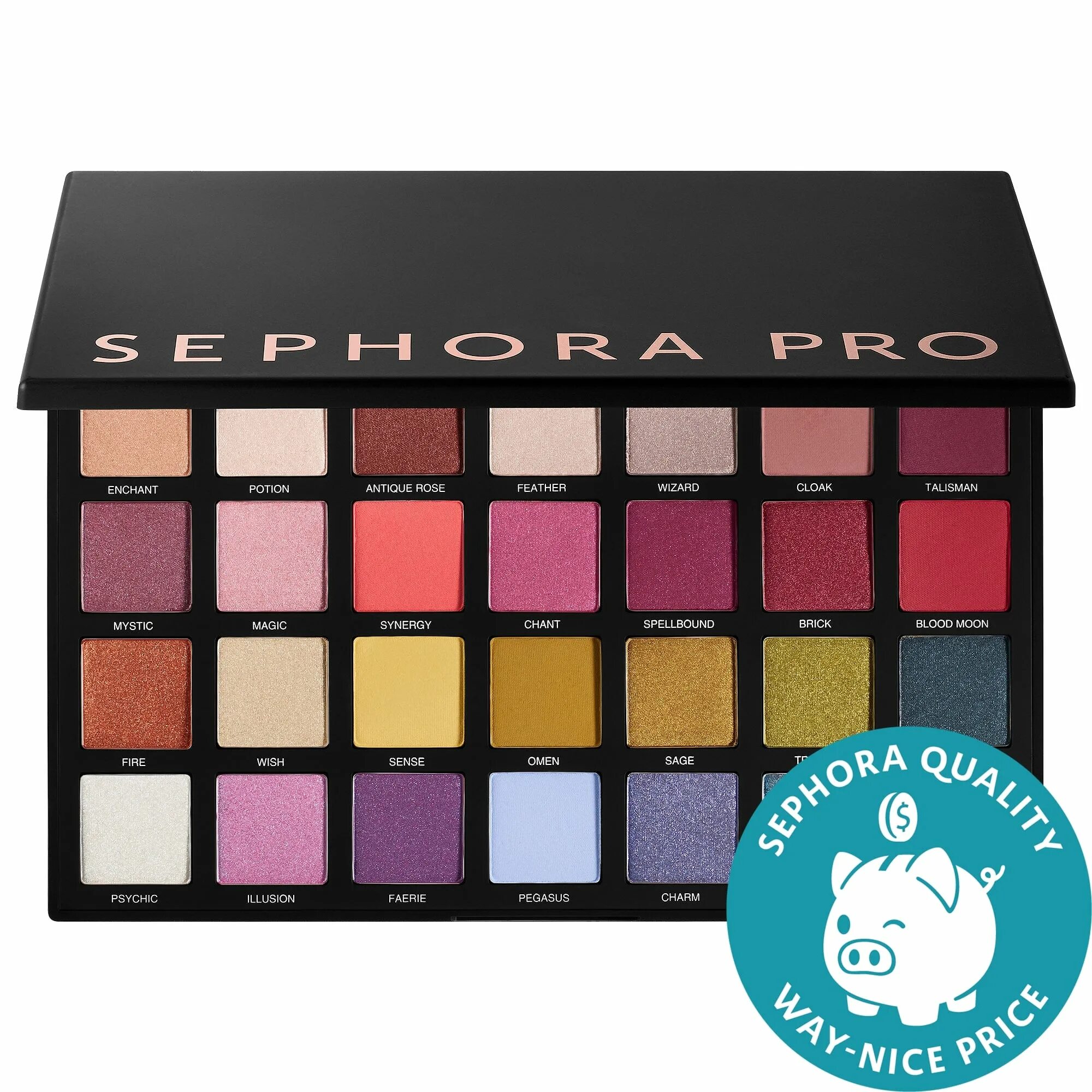 Палетка сефора. Палетка Sephora. Палетка теней Sephora. Sephora тени для век палетка. Топ палетка