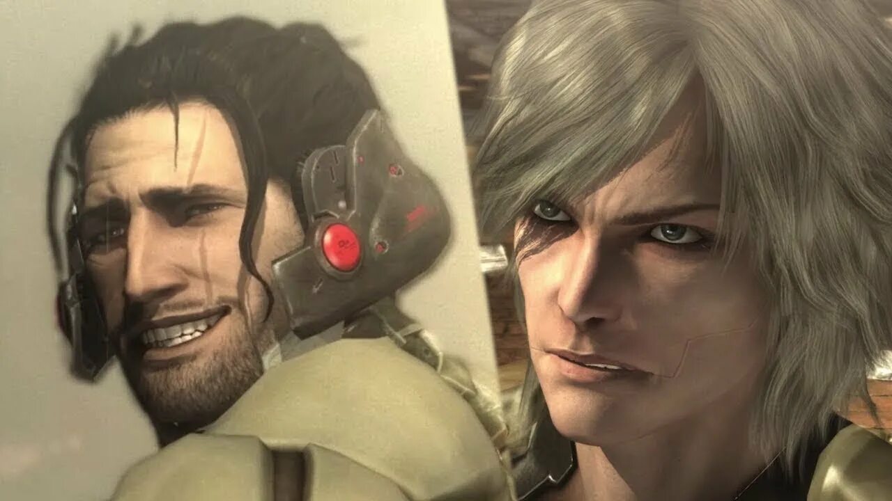 Райден и Сэм. Самуэль Родригез Metal Gear. Jetstream Sam Metal Gear. Реактивный Сэм Metal Gear. Sam is very