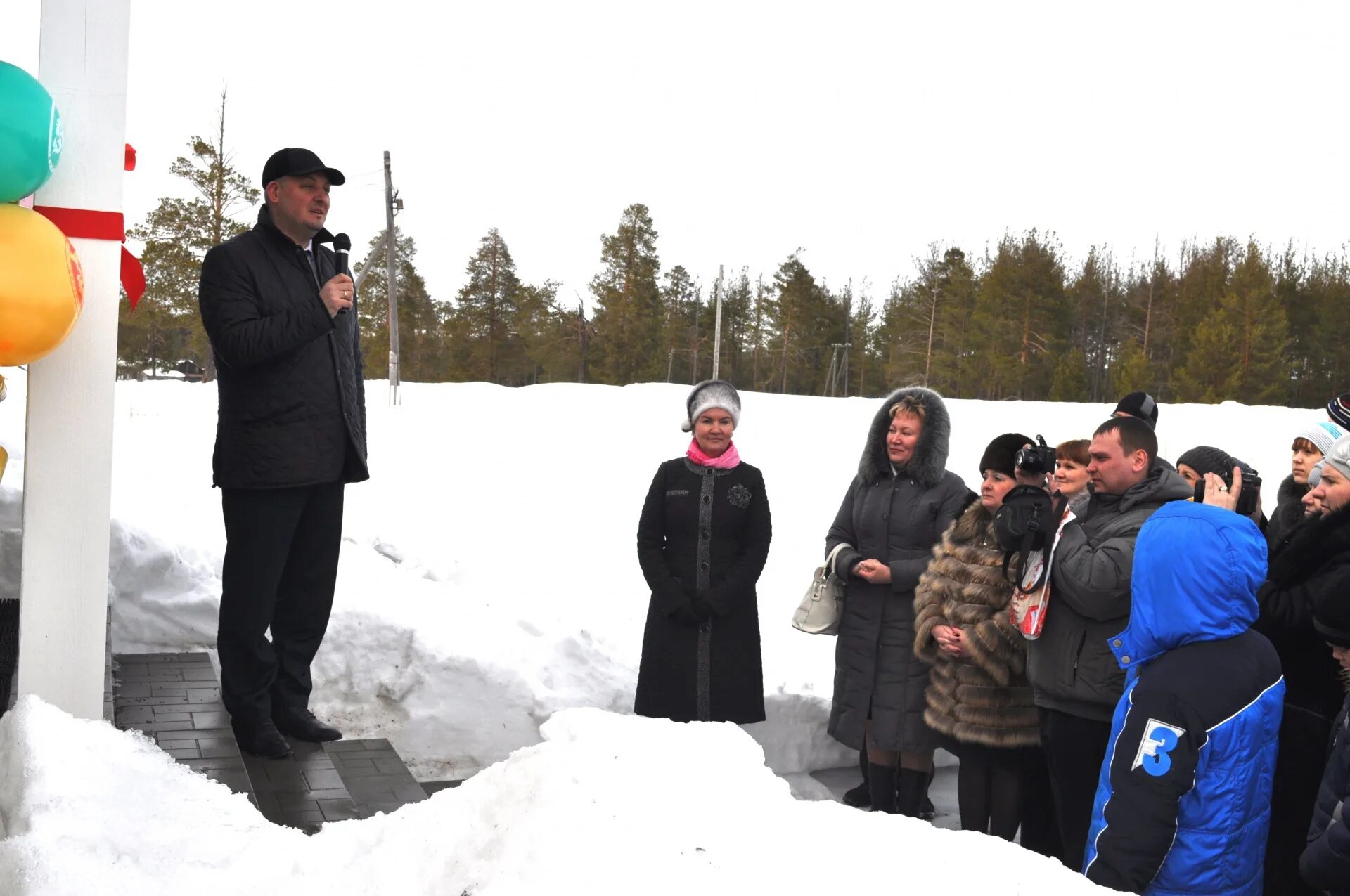 Село Пожег Усть Куломского района. Администрация села Мыелдино Усть Куломского района. Тик Усть-Куломского района. Село руч Усть-Куломский район.