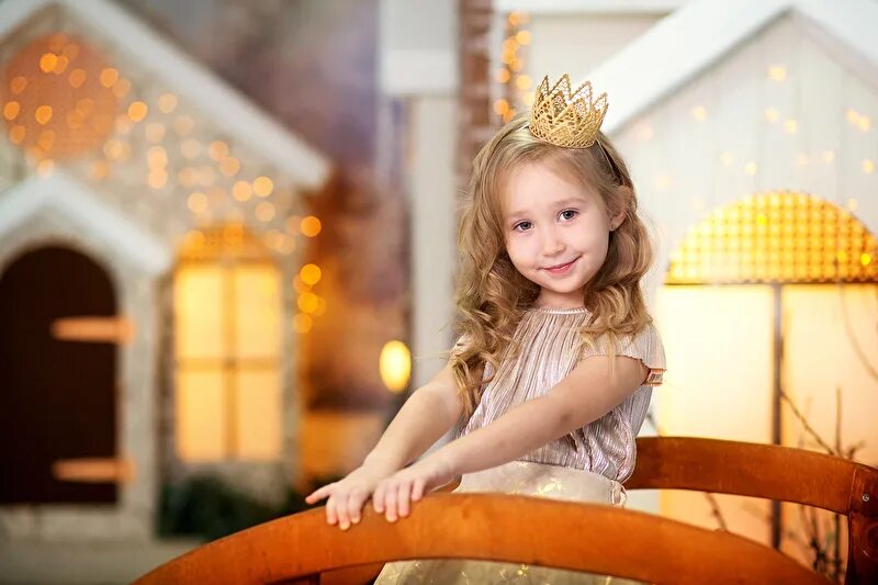 Игра школа фотограф. Аня самый популярный фотограф в школе. Школьная фотосессия с номером класса. Школьный фотограф фото. Аня самый популярный фотограф в школе.