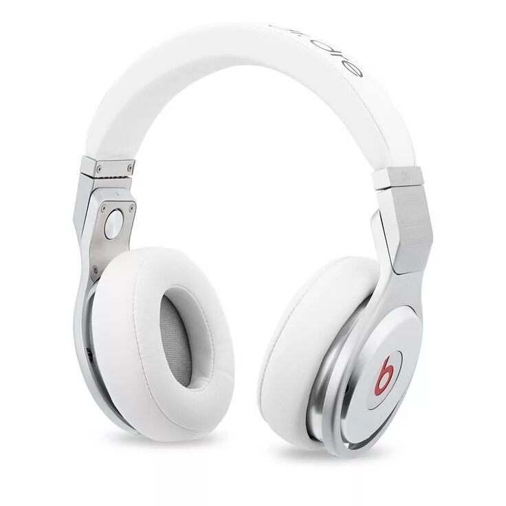 Over ear. Over Ear Headphones. Наушники Beats Pro. Наушники белые популярные. Beats белые.