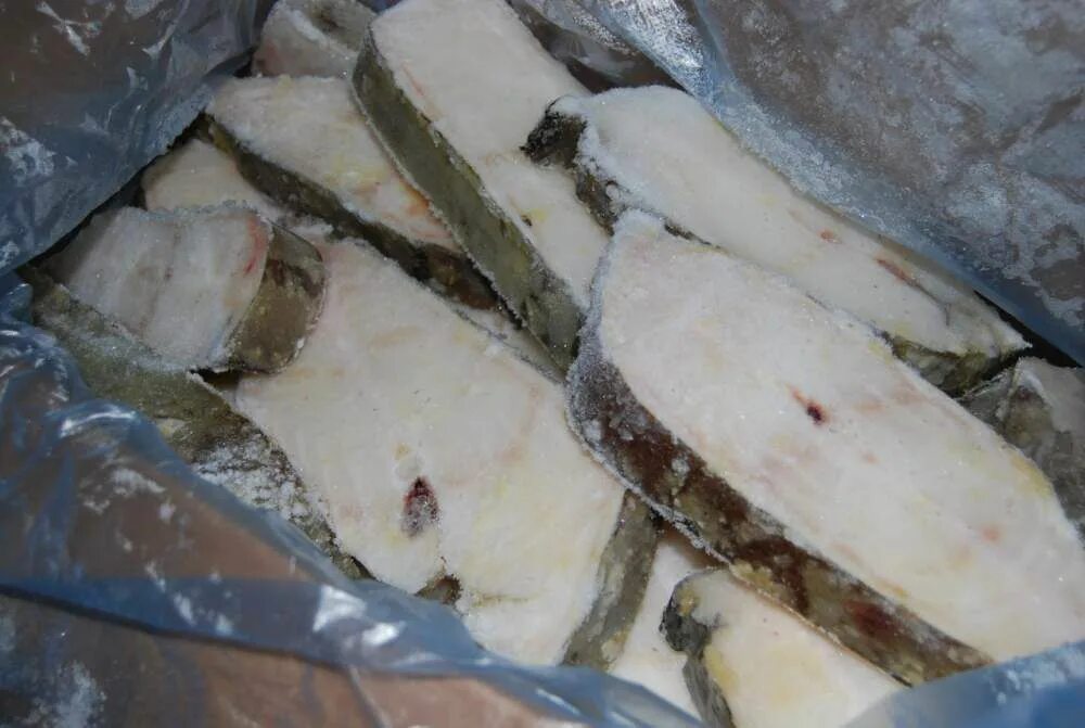 Филе сельди (бабочка) с/м Доставка замороженных продуктов на дом Компания "Мир П